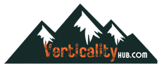 Verticality Hub - Home